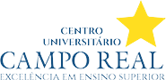 Logo da Instituição
